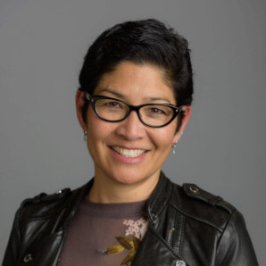 Linda Kobara